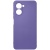 Купить чохол full soft case для realme c33 - elegant purple онлайн