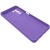 Чохол Soft Silicone Case Full для ZTE V40 Vita (Elegant Purple) Купить чохол soft silicone case full для zte v40 vita (elegant purple) онлайн