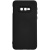 Купить чохол soft silicone case full для samsung g970 galaxy s10e (black) онлайн