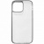 Купить чохол crystal armor для samsung a035 galaxy a03 - transparent black онлайн