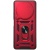 Чохол-накладка Armor Magnet CamShield для Xiaomi Redmi A3/Poco C61 - Red Купить чохол-накладка armor magnet camshield для xiaomi redmi a3/poco c61 - red онлайн