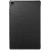 Чохол-книжка для планшета Zarmans Lenovo TAB M10 Plus (3 Gen) TB-125/TB-128 (Чорний) Купить чохол-книжка для планшета zarmans lenovo tab m10 plus (3 gen) tb-125/tb-128 (чорний) онлайн
