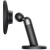 Автотримач Baseus C01 Magnetic Stick-on (black) Автотримач Baseus C01 Magnetic Stick-on (black)