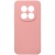 Купить чохол soft silicone case full для xiaomi redmi note 15 pro plus 5g (163.3/78.31/8.47) (рожевий) онлайн