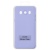 Чохол Soft Silicone Case Full для Samsung J510 Galaxy J5 2016 (Lilac) Купить чохол soft silicone case full для samsung j510 galaxy j5 2016 (lilac) онлайн