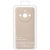 Силіконовий чохол Soft Silicone Case для Realme 11 Pro+ (пудра) Купить силіконовий чохол soft silicone case для realme 11 pro+ (пудра) онлайн