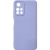 Купить чохол soft silicone case full для xiaomi redmi note 11 5g/note 11s 5g (lilac) онлайн
