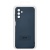 Купить чохол soft silicone case full для samsung a145 galaxy a14 4g/a146 galaxy a14 5g (темно-синій) онлайн