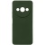 Купить чохол full soft case для xiaomi redmi a3/poco c61 - dark green онлайн