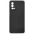 Купить силіконовий чохол soft tpu armor для oppo a55 - black онлайн
