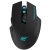 Мишка бездротова Havit HV-MS976GT Gaming мишка бездротова havit hv-ms976gt gaming