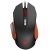 Мишка дротова Havit HV-MS762 Gaming мишка дротова havit hv-ms762 gaming