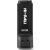 usb флеш-накопичувач hi-rali stark 64gb (чорний) 