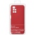 Силіконовий чохол Soft Silicone Case для Xiaomi Redmi 10/Redmi 10 2022 (червоний) Купить силіконовий чохол soft silicone case для xiaomi redmi 10/redmi 10 2022 (червоний) онлайн