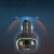 FM Модулятор Earldom ET-M85 RGB 7 colors/1USB/1U-Disk/3.1A (Чорний)