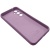 Купить силіконовий чохол soft silicone case для samsung a546 galaxy a54 5g - lavander онлайн