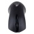 Мишка бездротова JEQANG JW-211 Black мишка бездротова jeqang jw-211 black