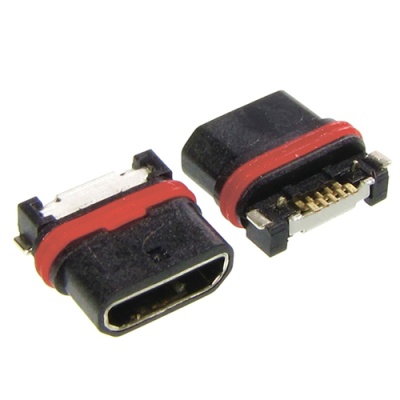 роз'єм зарядки для sony xperia z4/ xperia z5