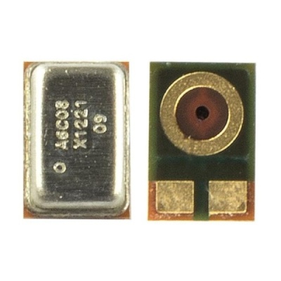 мікрофон для samsung a01 core sm-a013/a10 sm-a107a20 sm-a205/a30 sm-a305