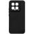 Купить чохол soft silicone case full для xiaomi 14 (black) онлайн