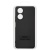 Купить чохол soft silicone case full для oppo a58 5g (black) онлайн