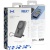 додаткова батарея power bank relict pulse 2 in 1 10000 mah magsafe 22.5w (rlctpb-000001899) grey 