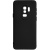 Купить чохол soft silicone case full для samsung g965 galaxy s9 plus (black) онлайн