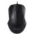 Мишка дротова Fantech T530 Black мишка дротова fantech t530 black