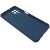 Чохол Full Soft Case для Samsung A125 Galaxy A12/A127 Galaxy A12/M127 Galaxy M12 - Dark Blue Купить чохол full soft case для samsung a125 galaxy a12/a127 galaxy a12/m127 galaxy m12 - dark blue онлайн