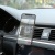 Автотримач Hoco S49 (Чорний) Автотримач Hoco S49 (Чорний)