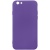 Чохол Silicone Case для Apple iPhone 6/6S (43) Grape - Full Camera Купить чохол silicone case для apple iphone 6/6s (43) grape - full camera онлайн