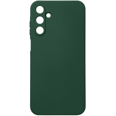 Купить чохол soft silicone case full для samsung a155 galaxy a15 4g/a156 galaxy a15 5g (хакі) онлайн