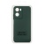 Чохол Soft Silicone Case Full для Xiaomi Redmi A7 Pro 4G/5G (Midnight Green) Купить чохол soft silicone case full для xiaomi redmi a7 pro 4g/5g (midnight green) онлайн