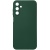 Купить чохол soft silicone case full для samsung a155 galaxy a15 4g/a156 galaxy a15 5g (хакі) онлайн