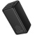 додаткова батарея power bank borofone bj80c power pd20w+qc3.0 22.5w 50000 mah (чорний) 