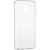 Купить силіконовий чохол ultra thin для samsung j600 galaxy j6 (прозорий) онлайн