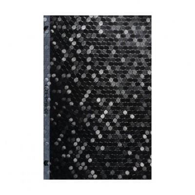 гідро-гель плівка recci 3d texture rb-f2002 carbon 1шт (чорний)