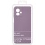 Купить силіконовий чохол soft silicone case для motorola g14 (лаванда) онлайн