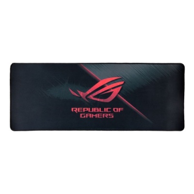 килимок для мишки (800*300*3mm) hq (31) 