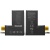 акумулятор alpha-c extra для iphone 14 pro (3200mah) no controller