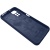 Купить чохол original soft full case hq with frame для xiaomi redmi note 11/note 11s - dark blue онлайн
