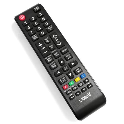 пульт samsung v-1088 universal qs 