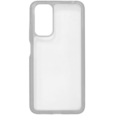 Купить чохол crystal armor для xiaomi redmi note 11/note 11s - transparent онлайн
