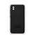 Купить чохол soft silicone case full для zte a3 2020 (black) онлайн