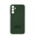 Купить чохол soft silicone case full для samsung m156 galaxy m15 5g (dark green) онлайн