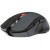 Мишка бездротова Fantech WG12 Raigor III (Чорний) мишка бездротова fantech wg12 raigor iii (чорний)