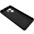 Купить силіконовий чохол soft silicone case для xiaomi 13t/13t pro (чорний) онлайн