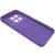 Чохол Soft Silicone Case Full для Xiaomi 14 (Elegant Purple) Купить чохол soft silicone case full для xiaomi 14 (elegant purple) онлайн