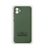 Чохол Soft Silicone Case Full для Samsung A045 Galaxy A04/M136 Galaxy M13 5G (Dark Green) Купить чохол soft silicone case full для samsung a045 galaxy a04/m136 galaxy m13 5g (dark green) онлайн