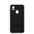 Купить чохол soft silicone case full для zte a31 (black) онлайн